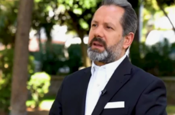 Foto - İslam Memiş’ten Trump saldırısı uyarısı: Gram altın bu hafta... 