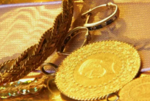 Foto - İslam Memiş’ten Trump saldırısı uyarısı: Gram altın bu hafta... 