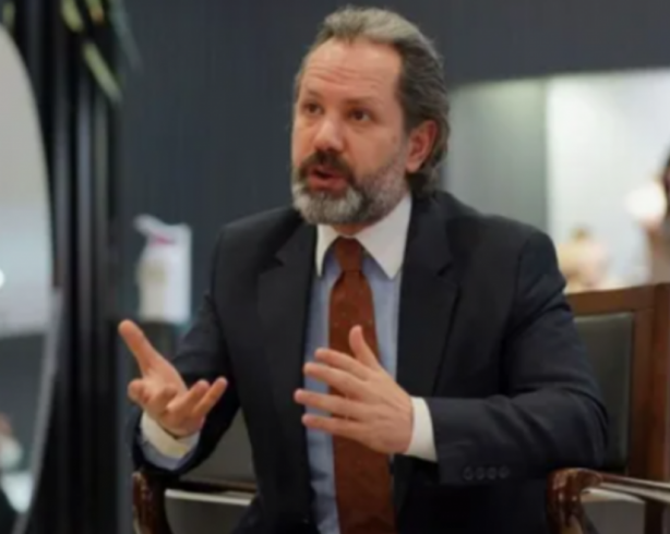 Foto - İslam Memiş’ten Trump saldırısı uyarısı: Gram altın bu hafta... 