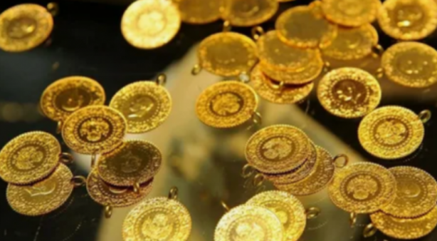 Foto - İslam Memiş’ten Trump saldırısı uyarısı: Gram altın bu hafta... 