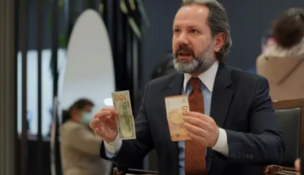 Foto - İslam Memiş’ten Trump saldırısı uyarısı: Gram altın bu hafta... 