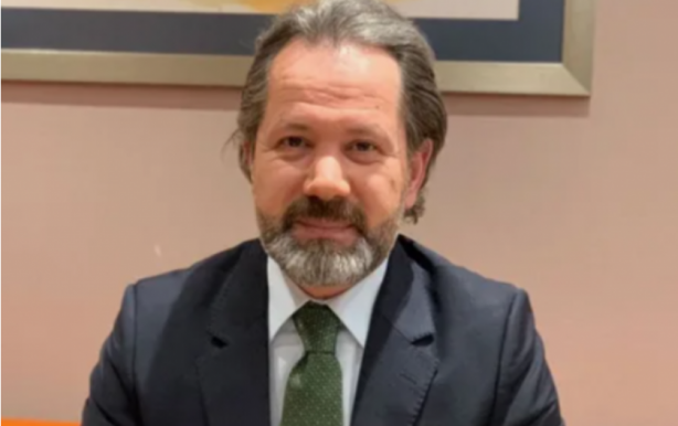 İslam Memiş’ten Trump saldırısı uyarısı: Gram altın bu hafta... 