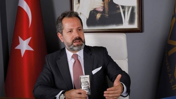 Foto - İslam Memiş'ten Türkiye’yi ayağa kaldıran iddia! Bu seferki altın-maltın, dolar-molar değil! Herkes bunu konuşuyor