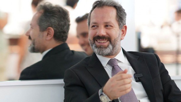 Foto - İslam Memiş'ten Türkiye’yi ayağa kaldıran iddia! Bu seferki altın-maltın, dolar-molar değil! Herkes bunu konuşuyor