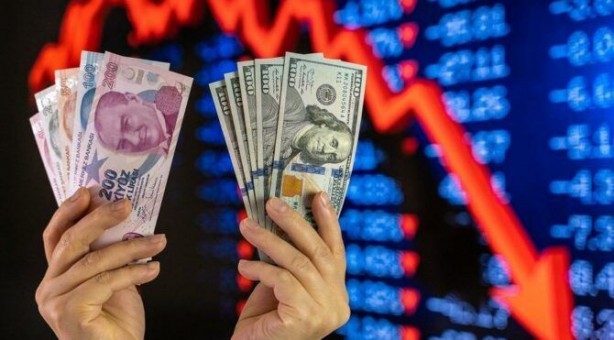 Foto - İslam Memiş'ten Türkiye’yi ayağa kaldıran iddia! Bu seferki altın-maltın, dolar-molar değil! Herkes bunu konuşuyor