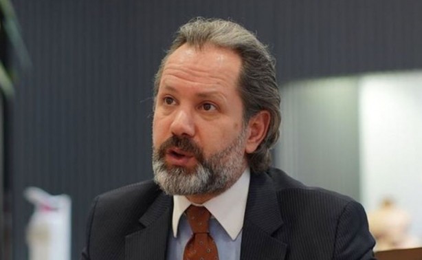 İslam Memiş'ten Türkiye’yi ayağa kaldıran iddia! Bu seferki altın-maltın, dolar-molar değil! Herkes bunu konuşuyor