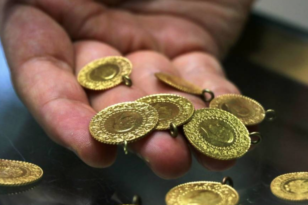 Foto - İslam Memiş’ten Türkiye'yi sallayacak yatırım tavsiyesi! Başka yolu yok, bunu yapan ayakta kalır: Herkesi şaşırtacak… Altının yüzyılın atağını yapacağı tarihi açıkladı