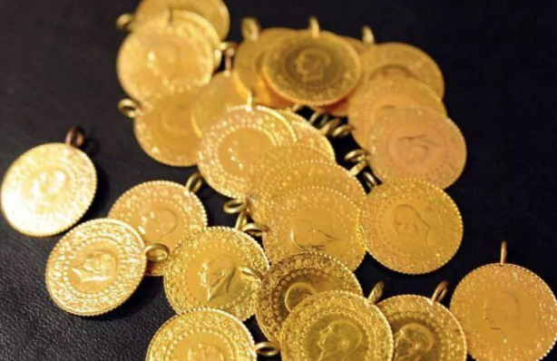 Foto - İslam Memiş’ten Türkiye'yi sallayacak yatırım tavsiyesi! Başka yolu yok, bunu yapan ayakta kalır: Herkesi şaşırtacak… Altının yüzyılın atağını yapacağı tarihi açıkladı