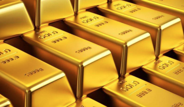 Foto - İslam Memiş’ten Türkiye'yi sallayacak yatırım tavsiyesi! Başka yolu yok, bunu yapan ayakta kalır: Herkesi şaşırtacak… Altının yüzyılın atağını yapacağı tarihi açıkladı