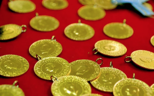 Foto - İslam Memiş’ten Türkiye'yi sallayacak yatırım tavsiyesi! Başka yolu yok, bunu yapan ayakta kalır: Herkesi şaşırtacak… Altının yüzyılın atağını yapacağı tarihi açıkladı