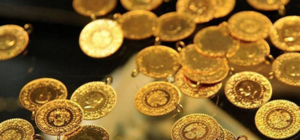 Foto - İslam Memiş’ten Türkiye'yi sallayacak yatırım tavsiyesi! Başka yolu yok, bunu yapan ayakta kalır: Herkesi şaşırtacak… Altının yüzyılın atağını yapacağı tarihi açıkladı