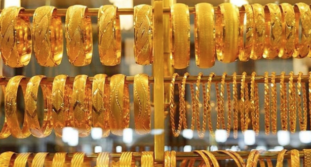 Foto - İslam Memiş’ten Türkiye'yi sallayacak yatırım tavsiyesi! Başka yolu yok, bunu yapan ayakta kalır: Herkesi şaşırtacak… Altının yüzyılın atağını yapacağı tarihi açıkladı