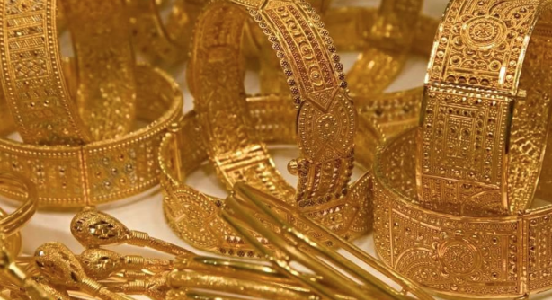 Foto - İslam Memiş’ten Türkiye'yi sallayacak yatırım tavsiyesi! Başka yolu yok, bunu yapan ayakta kalır: Herkesi şaşırtacak… Altının yüzyılın atağını yapacağı tarihi açıkladı