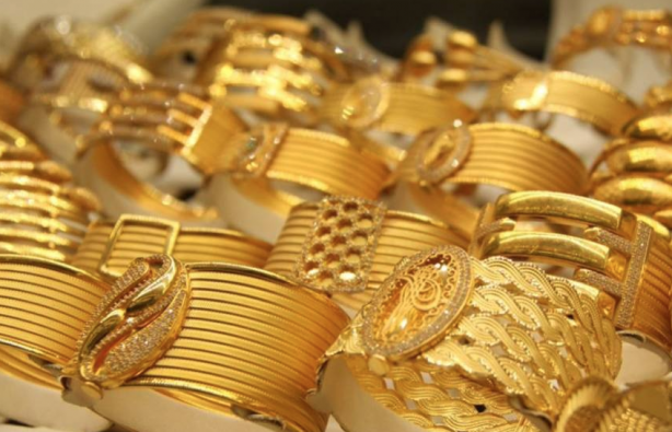 Foto - İslam Memiş’ten Türkiye'yi sallayacak yatırım tavsiyesi! Başka yolu yok, bunu yapan ayakta kalır: Herkesi şaşırtacak… Altının yüzyılın atağını yapacağı tarihi açıkladı