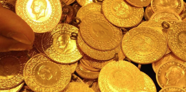 Foto - İslam Memiş’ten Türkiye'yi sallayacak yatırım tavsiyesi! Başka yolu yok, bunu yapan ayakta kalır: Herkesi şaşırtacak… Altının yüzyılın atağını yapacağı tarihi açıkladı