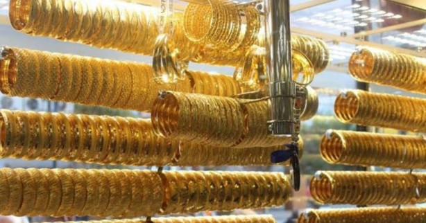 Foto - İslam Memiş’ten yatırımcıya altın ve dolar tavsiyesi