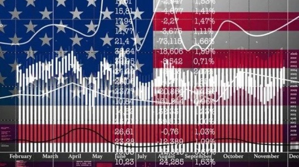 Foto - İslam Memiş'ten yatırımı olanlara seçim uyarısı! "Bunu yapan kaybeder"