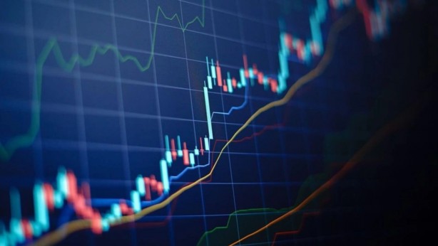 Foto - İslam Memiş'ten yatırımı olanlara seçim uyarısı! "Bunu yapan kaybeder"