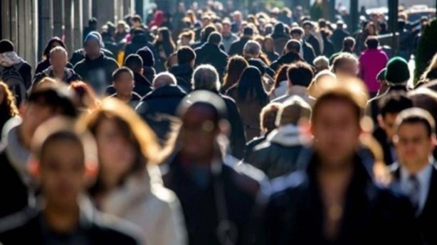 Foto - İslam Memiş'ten yatırımı olanlara seçim uyarısı! "Bunu yapan kaybeder"