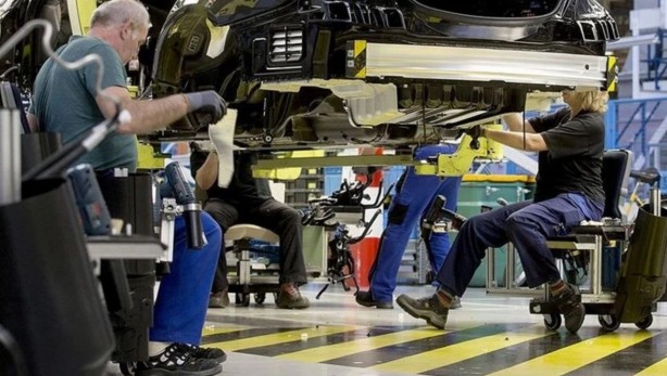 Foto - İslam Memiş'ten yatırımı olanlara seçim uyarısı! "Bunu yapan kaybeder"