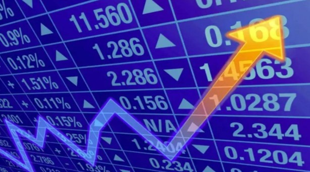 Foto - İslam Memiş'ten yatırımı olanlara seçim uyarısı! "Bunu yapan kaybeder"