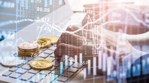 Foto - İslam Memiş'ten yatırımı olanlara seçim uyarısı! "Bunu yapan kaybeder"