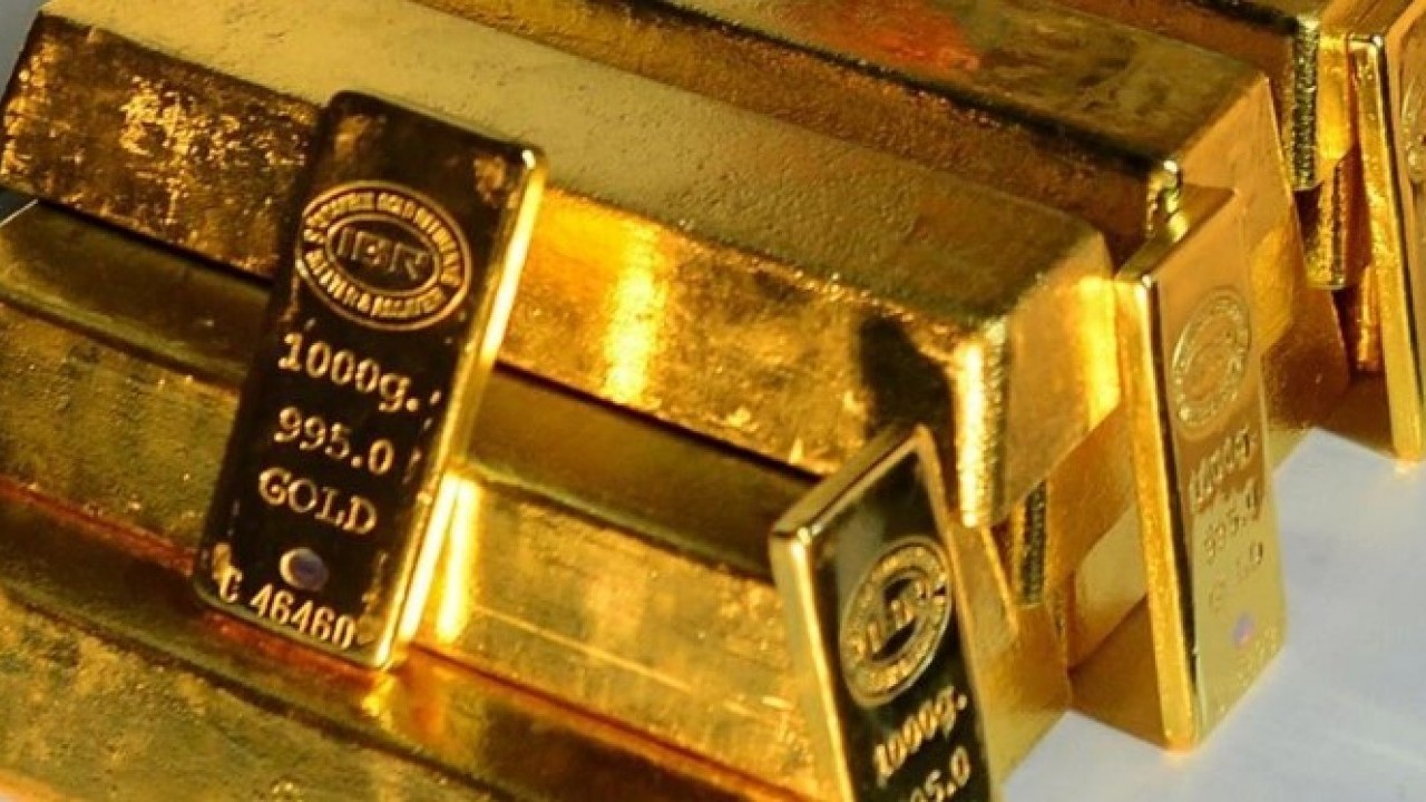 Foto - İslam Memiş’ten yeni açıklama! Gram altın ne zaman 6 bin TL olacak?