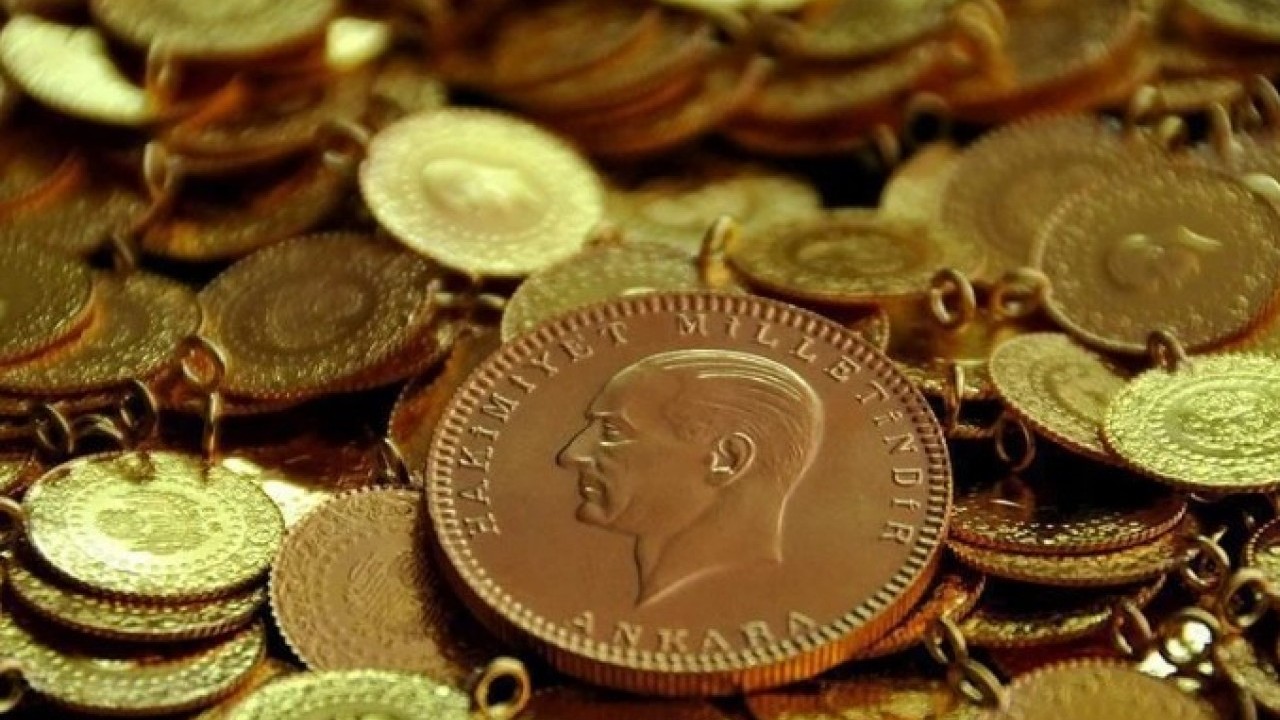 Foto - İslam Memiş’ten yeni açıklama! Gram altın ne zaman 6 bin TL olacak?