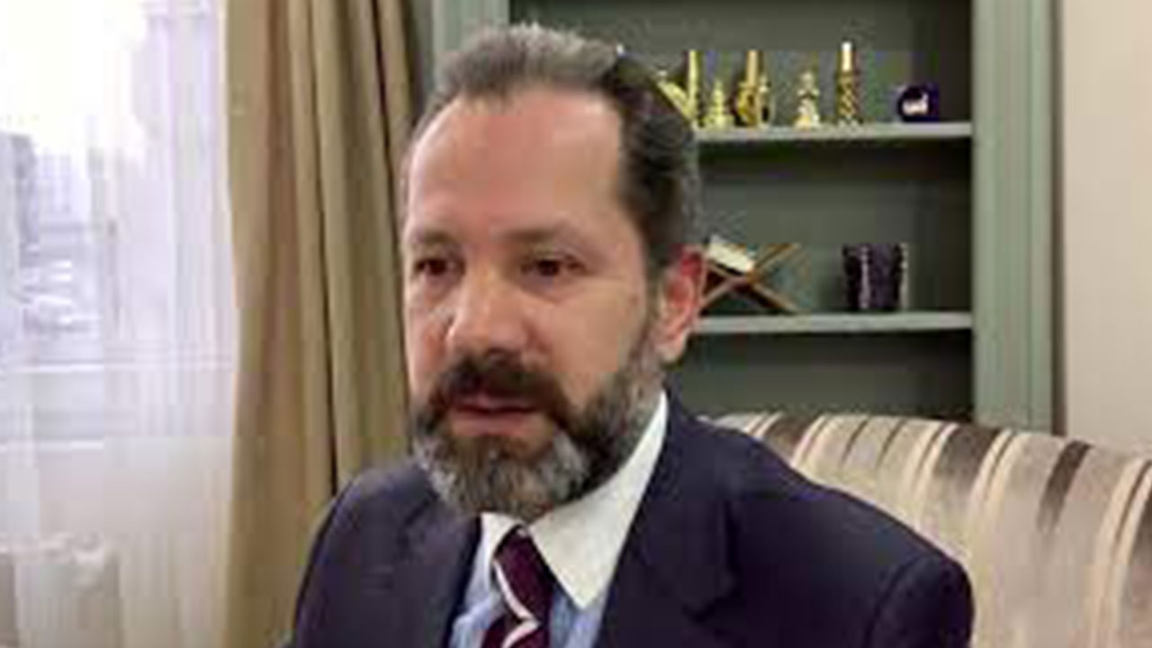 Foto - İslam Memiş yeni evli çiftleri fırçaladı: Aylık 5 bin lira gideri var kardeşim neden alıyorsunuz