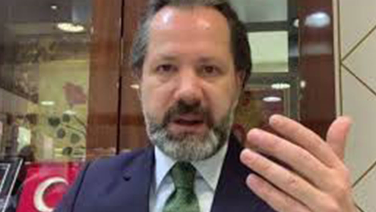 Foto - İslam Memiş yeni evli çiftleri fırçaladı: Aylık 5 bin lira gideri var kardeşim neden alıyorsunuz