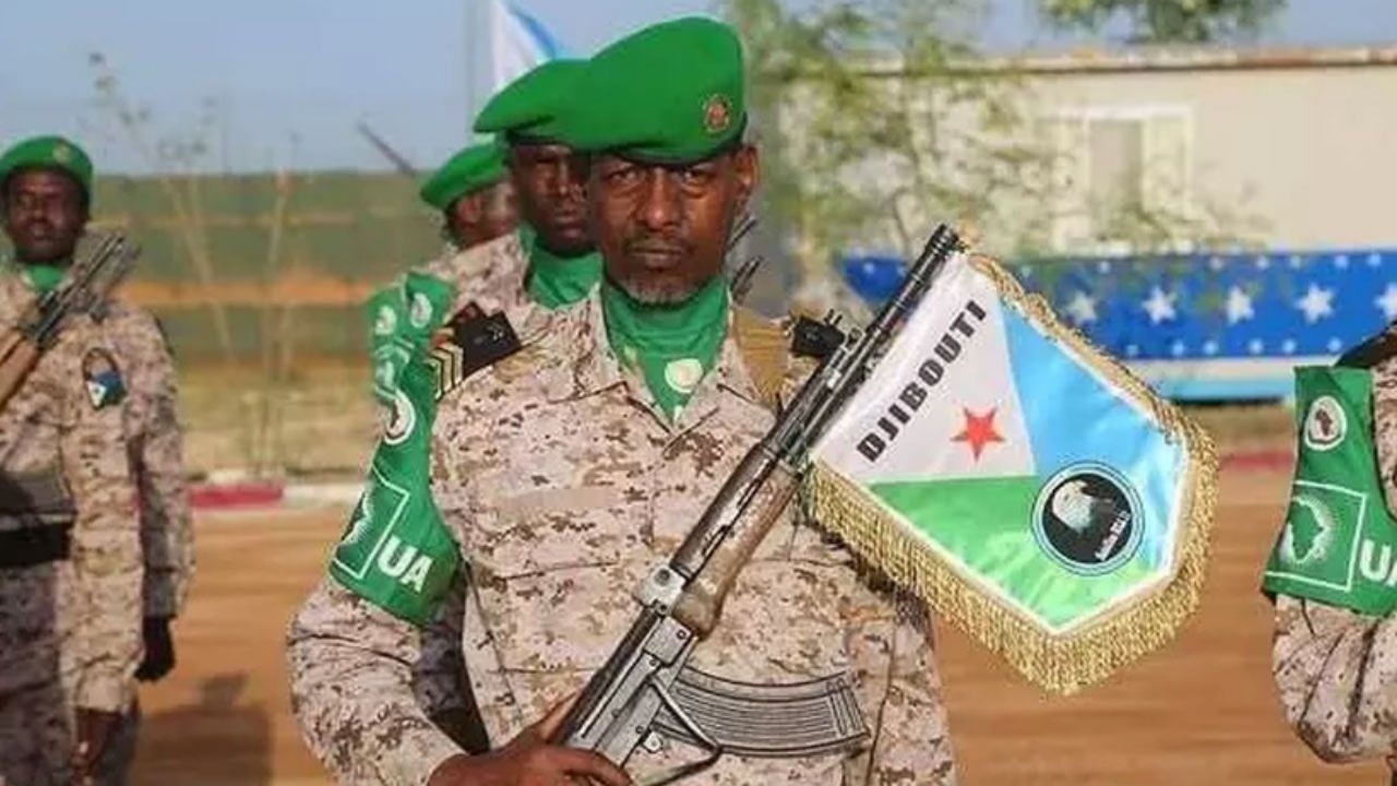 Foto - İslam NATO’suna hangi ülkeler katılacak? Kim ne kadar güçlü? İşte tam liste