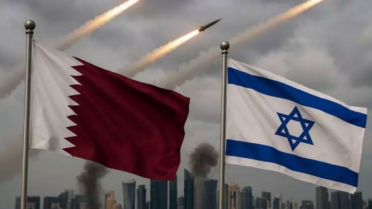 Foto - İslam NATO’suna hangi ülkeler katılacak? Kim ne kadar güçlü? İşte tam liste