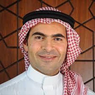 Foto - İslam ülkelerinin en başarılı CEO'ları