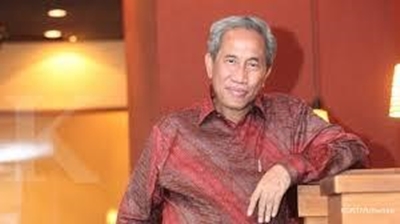 Foto - İslam ülkelerinin en başarılı CEO'ları