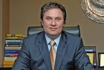 Foto - İslam ülkelerinin en başarılı CEO'ları