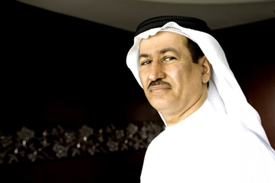  İslam ülkelerinin en başarılı CEO'ları