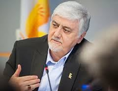 Foto - İslam ülkelerinin en başarılı CEO'ları