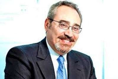 Foto - İslam ülkelerinin en başarılı CEO'ları