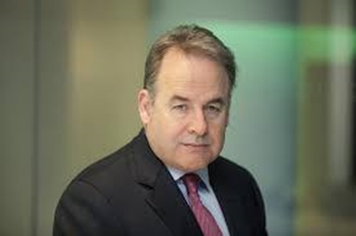 Foto - İslam ülkelerinin en başarılı CEO'ları