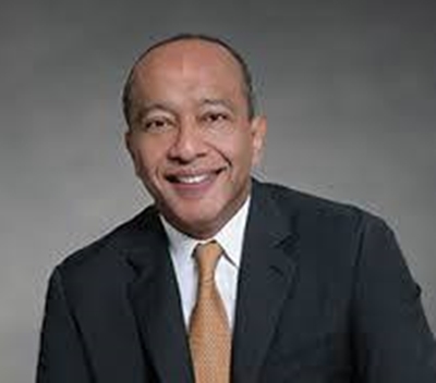 Foto - İslam ülkelerinin en başarılı CEO'ları