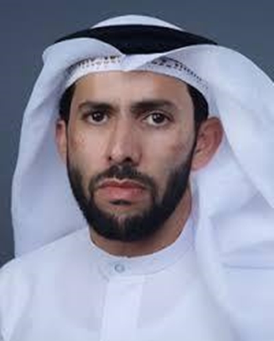 Foto - İslam ülkelerinin en başarılı CEO'ları