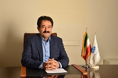 Foto - İslam ülkelerinin en başarılı CEO'ları