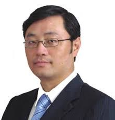 Foto - İslam ülkelerinin en başarılı CEO'ları