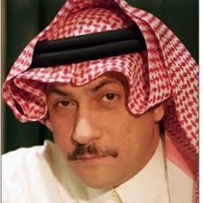 Foto - İslam ülkelerinin en başarılı CEO'ları