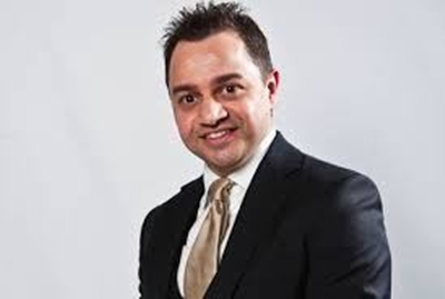 Foto - İslam ülkelerinin en başarılı CEO'ları