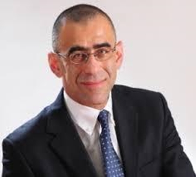 Foto - İslam ülkelerinin en başarılı CEO'ları