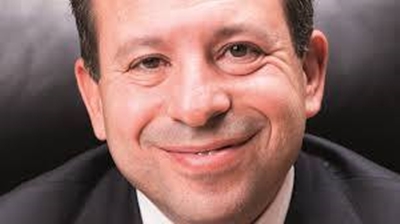 Foto - İslam ülkelerinin en başarılı CEO'ları