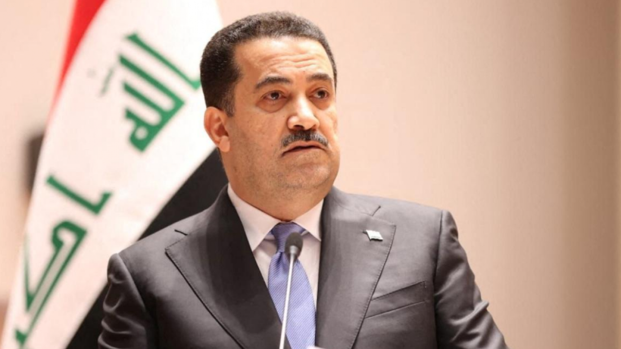 Foto - İslam ülkesi, "İsrail’e saldırıları engelledik" dedi!