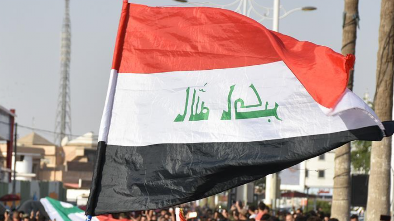 Foto - İslam ülkesi, "İsrail’e saldırıları engelledik" dedi!