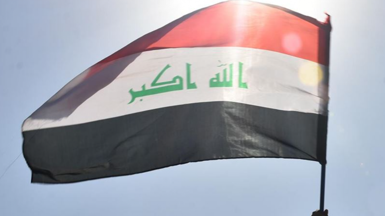 Foto - İslam ülkesi, "İsrail’e saldırıları engelledik" dedi!